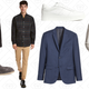 Illustration for article titled Wednesdays Best Lifestyle Deals: GAP, American Eagle, REI, Too Faced Cosmetics, and More
